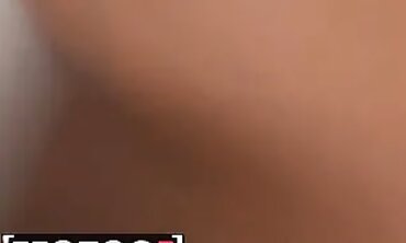 POV: Skinny Latina Jade Jantzen Takes a Big Cock