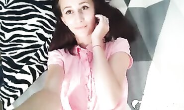Miss Nimpho And Sofie Reyez Knead Their Horny Pussies