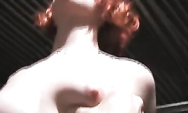 Hardcore MILF Fetish Domination and Humiliation