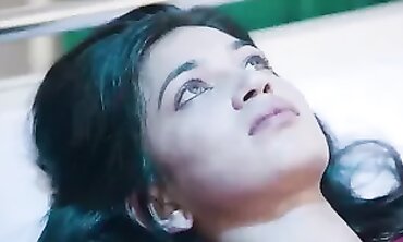 Fresh Indian Web Serial: Medical Center Gig