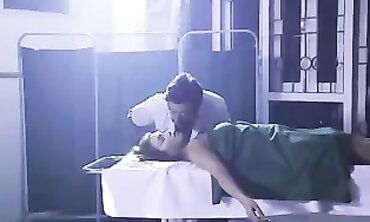 Fresh Indian Web Serial: Medical Center Gig