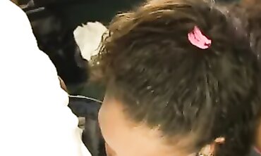 Pink Cigar, Gia, Marie & On: Fiance's Wild Trio Facial Gangbang