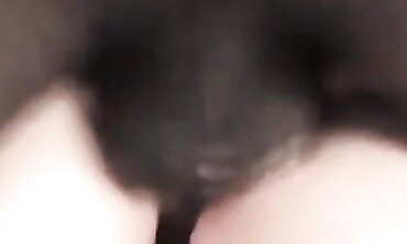 Husband Films Ex-Wife Taking BBC for the First Time