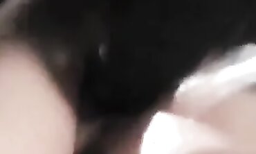 Husband Films Ex-Wife Taking BBC for the First Time