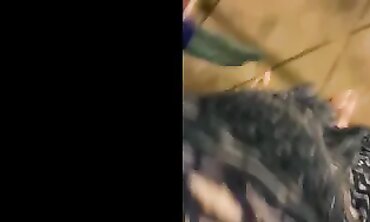 Passeando com os Dogs e Aproveitando o Ar Fresco