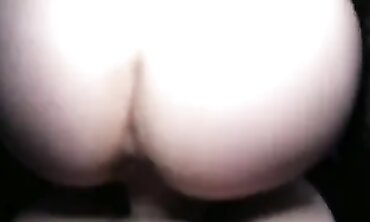 POV Milf Sherly Quinn Takes a Big Cock and Creampie