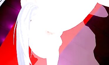 Rooftop Romp With Enjoy Motel-2