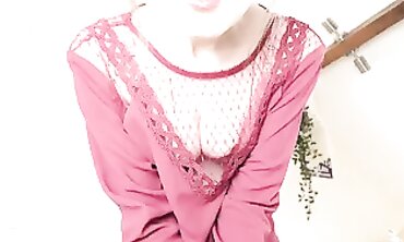 POV MILF Gives Multiple Cumshot JOI Instructions