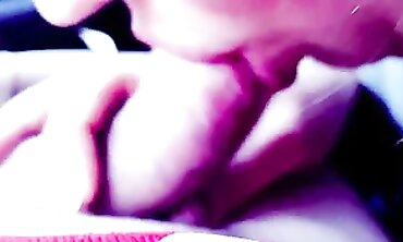 Russian Amateur Road Hooker POV Deep Throat Cum Swallowing