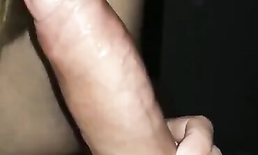 POV: Double Round with My Babe Roommate