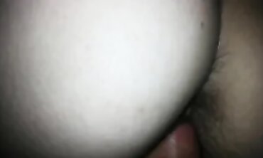 POV Home Video: Amateur Tape with Gauze