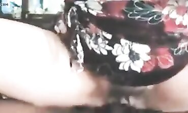 Ex-Wife Gets Her Booty Romped by a Tough BBC