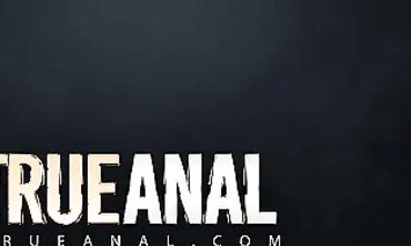 Kendra Lust Returns for Intense Anal Sex with Mike Adriano