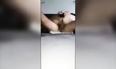 Real Amateur MILF Compilation: Double Penetration & Anal Hardcore
