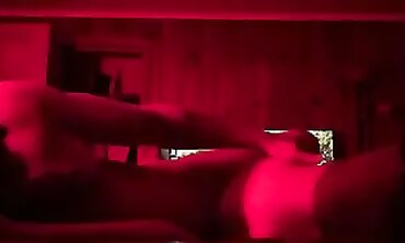 My Homie Lets Me Bang His Ex-Wife
