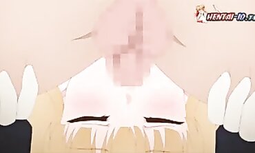 Isekai Jizm Compilation 2