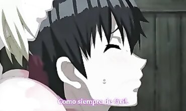 Isekai Jizm Compilation 2
