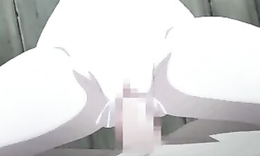 Isekai Jizm Compilation 2