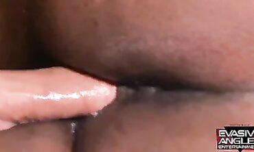10 Minute Blowjob