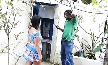 Jamaica Vacation: Seduced by Sonny Marley