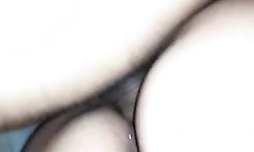 Latina Big Ass POV Compilation: Rides and Doggy Style Action