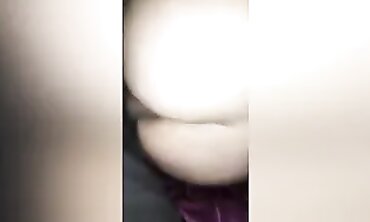 Latina Big Ass POV Compilation: Rides and Doggy Style Action