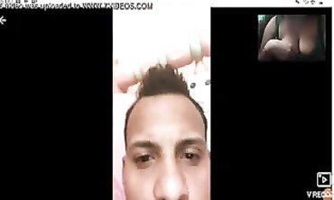Virtual Bang-Out: Become The Next Lucky Devotee