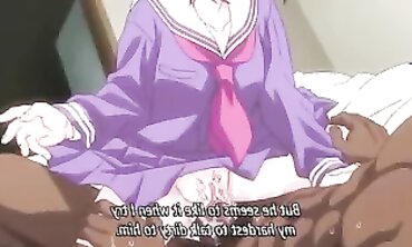 Boyfriend Gives Her a Rough Anal Humping Session
