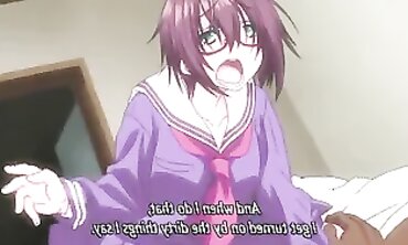 Boyfriend Gives Her a Rough Anal Humping Session