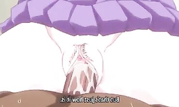 Boyfriend Gives Her a Rough Anal Humping Session