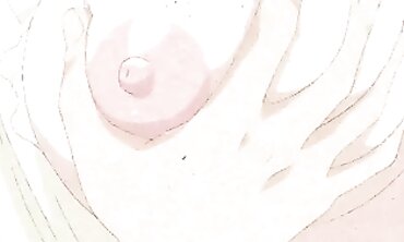 HMV Anime Compilation #1: Retro Hentai Music Videos