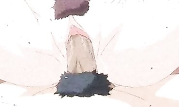 HMV Anime Compilation #1: Retro Hentai Music Videos