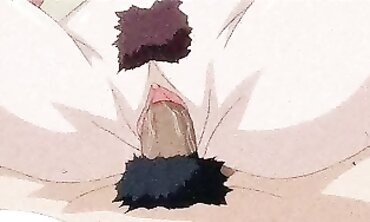HMV Anime Compilation #1: Retro Hentai Music Videos