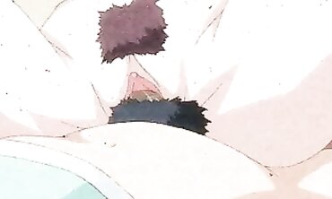 HMV Anime Compilation #1: Retro Hentai Music Videos