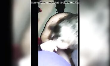 MMF Compilation Part 2: Bisexual Cuckold Hardcore Action