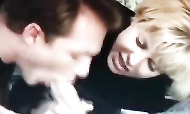 MMF Compilation Part 2: Bisexual Cuckold Hardcore Action