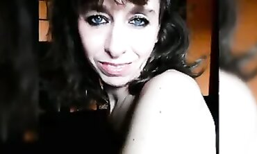 Pour Mes Worshippers