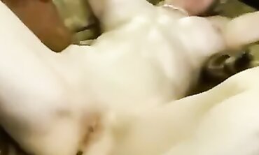 Mommy's Homemade Fun Time