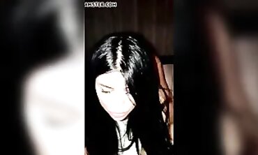 Stunning Turkish Milf Compilation: POV Blowjob & Hardcore Sex