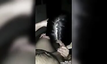 Stunning Turkish Milf Compilation: POV Blowjob & Hardcore Sex