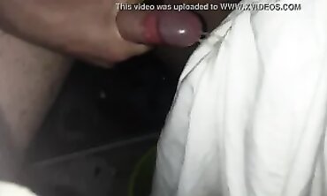Standard guy milking off until jism impressively molten jets compilation. Mexican - Floripa
