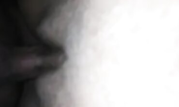 BBW Fiancee Takes Big Cock Doggystyle Creampie
