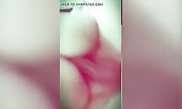 BBC Deep Throat and Rough 69 Action
