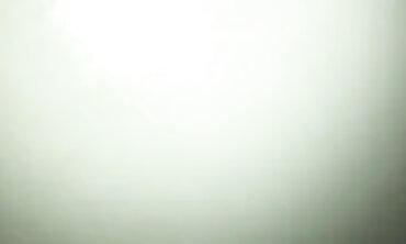 Amateur Gloryhole Blowjob For A Cuckold