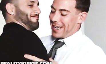 Gina Valentina Sneakily Cucks Her Boyfriend