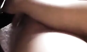 Epic Hotwife Cougar Takes Two Big-Trunked Men