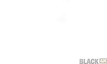 Valentina Nappi Takes a Big Black Cock in 4K