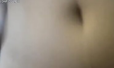 Danish Blonde Karen Takes A Deep Blowjob