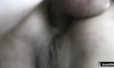 French Milf Eva Cheats on Her Husband with Anal Sex