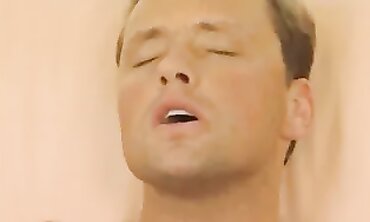 Jean Pallett: Hot barely legal Amateur Audition Hardcore Sex